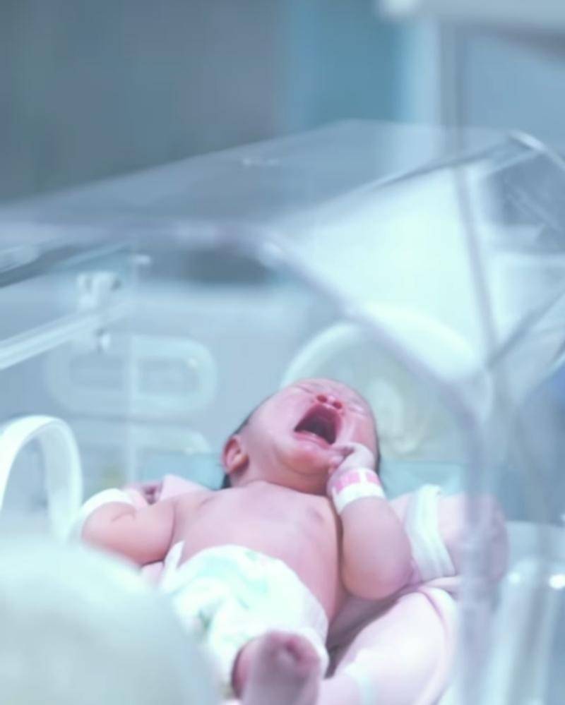 Instagram.com/sumargodenny